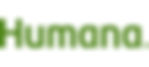 Humana-logo.jpeg