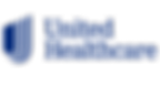 United-Healthcare-Logo.png