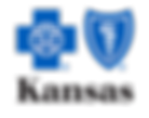 BCBSKC.png