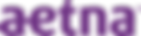 aetna-1-logo-png-transparent.png